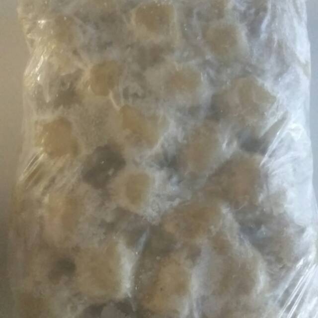 

Pentol Bakso 500