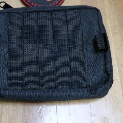 ♙ pouch Medic / tas kopel / tas tactical / pouch tactical serbaguna ❊