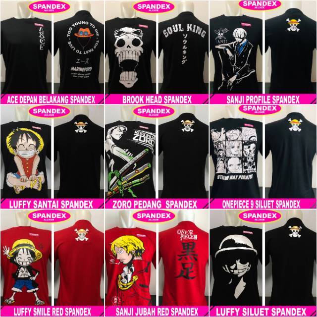 Terkeren 23 Tato Di Lengan Luffy Gambar Tato Keren Terkeren 23 Tato Di Lengan Luffy Gambar Tato Keren