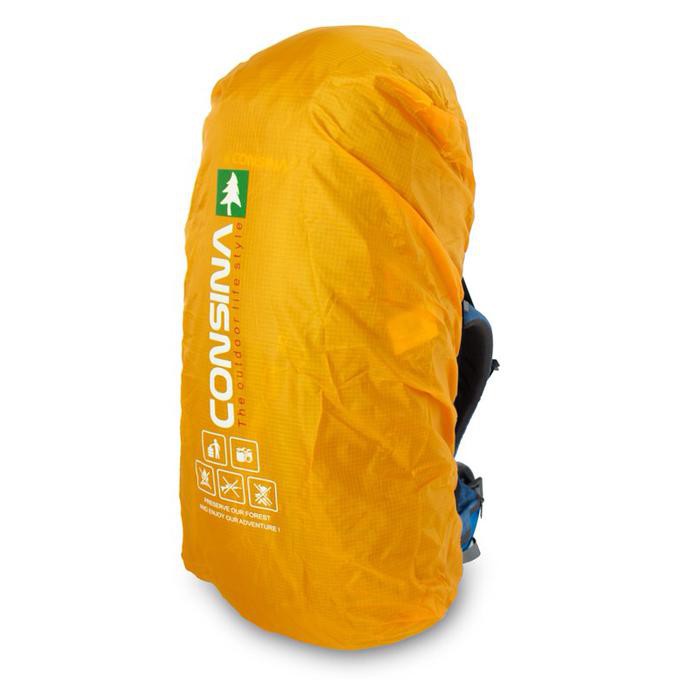 Rain Cover Consina 80L