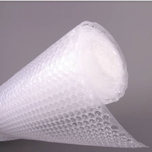 

Bubble wrap buble wrap tambahan packing