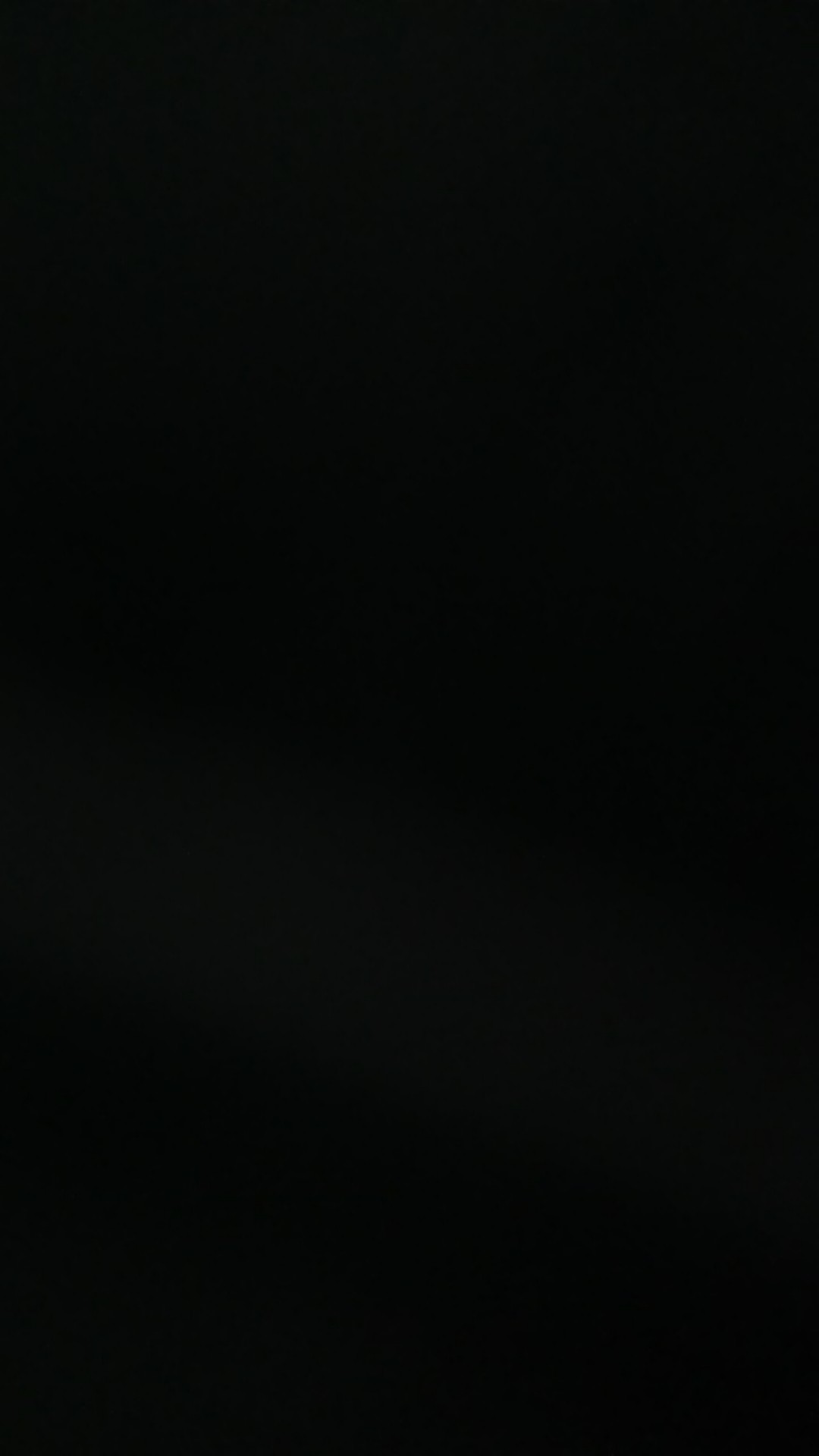 Cover Gaun Baju Gamis Pelindung Gaun Baju Pesta Bahan Plastik Mika Tebal