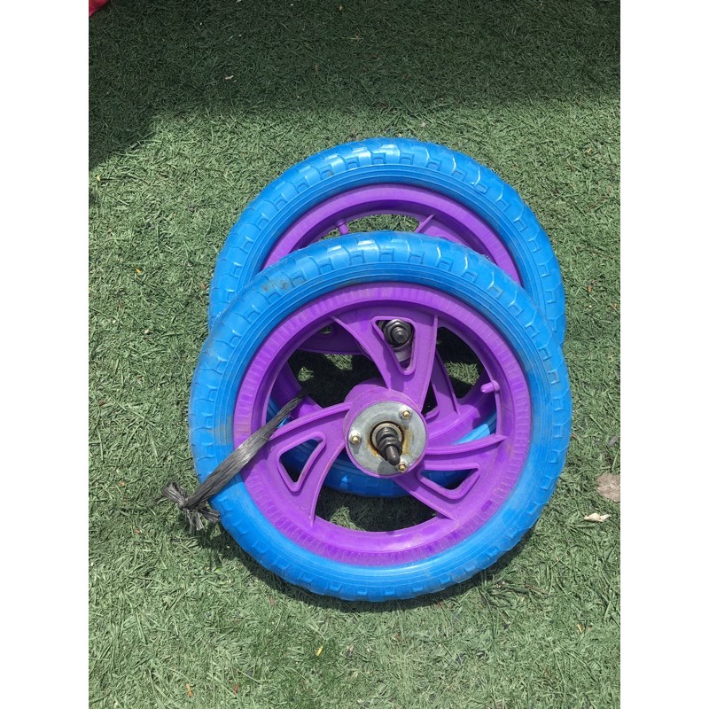 Jual BAN SEPEDA ANAK | Shopee Indonesia