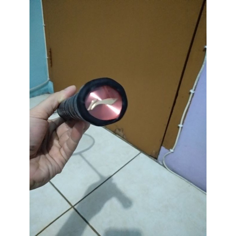 Lining Windstorm 700 IV