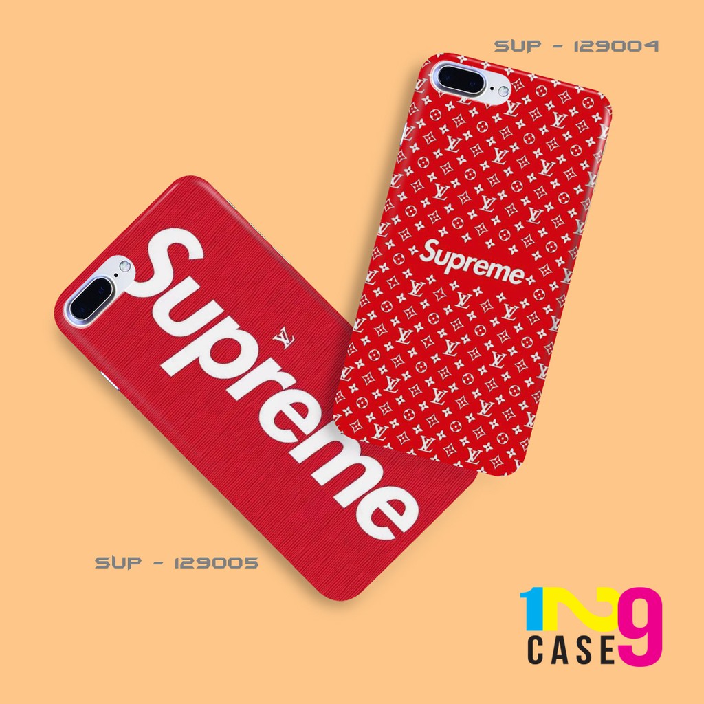 Custom Case Design Sendiri bisa untuk OPPO MI SAMSUNG APPLE VIVO ASUS DLL