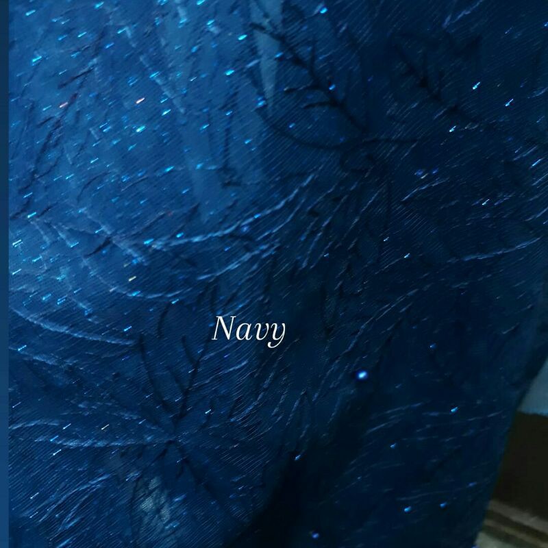 Bahan tile akar mutiara/Kain tile mutiara/Bahan tile