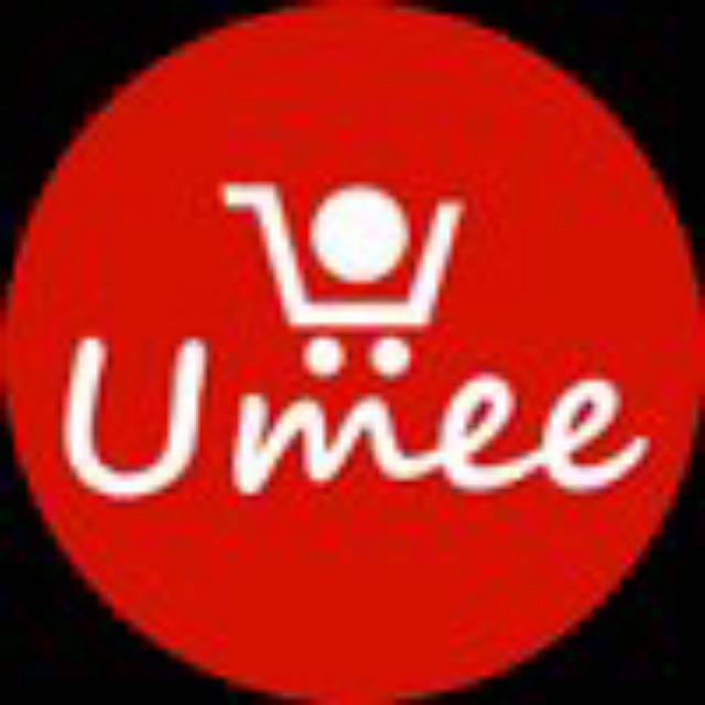 umeeshop