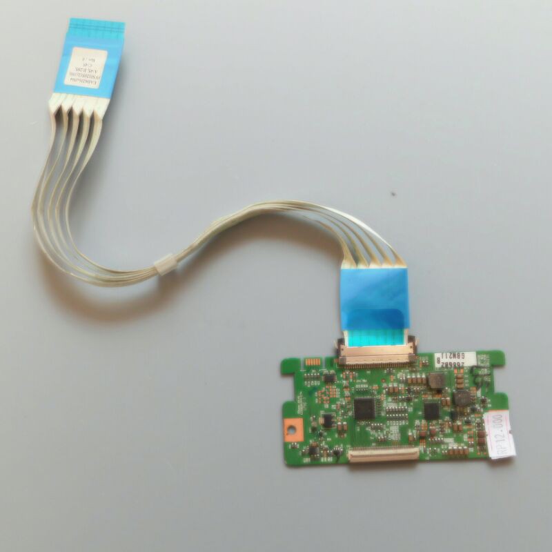 TICON-TV-LCD-LG-32CS410TB