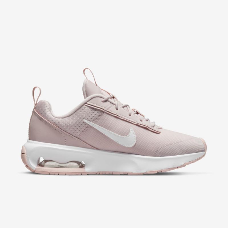 NIKE AIR MAX INTRLK SOFT PINK