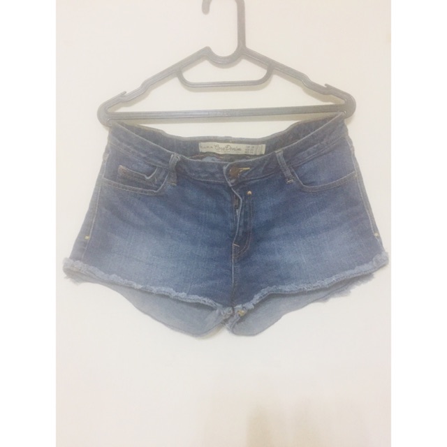 jeans ZARA ORIGINAL