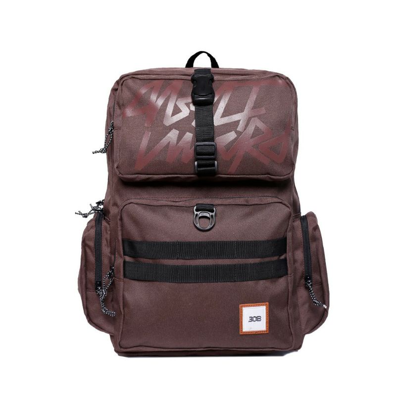 backpack abslt 308