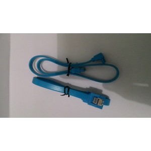 Kabel data sata 3(besi)