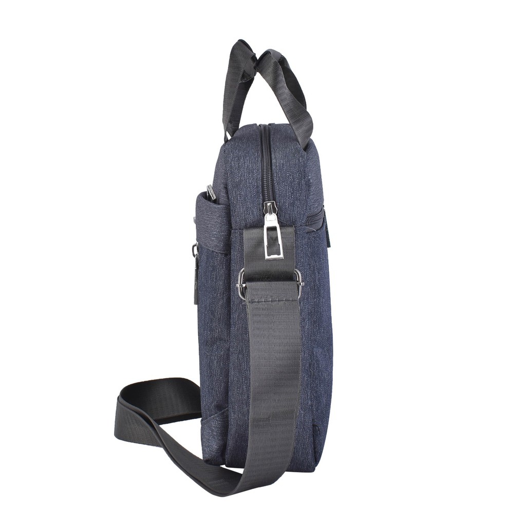 (Toko OB) Tas Murah Fashion Bairuida 2026,[Berkapasitas Besar,Dapat di Tenteng] Backpack
