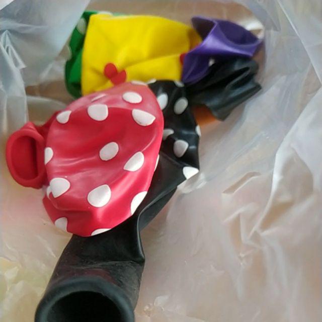 OSM BALON LATEX METALIK BALON DEKORASI ULANG TAHUN DAN OSM BALON LATEX METALIK BALON DEKORASI ULANG TAHUN DAN