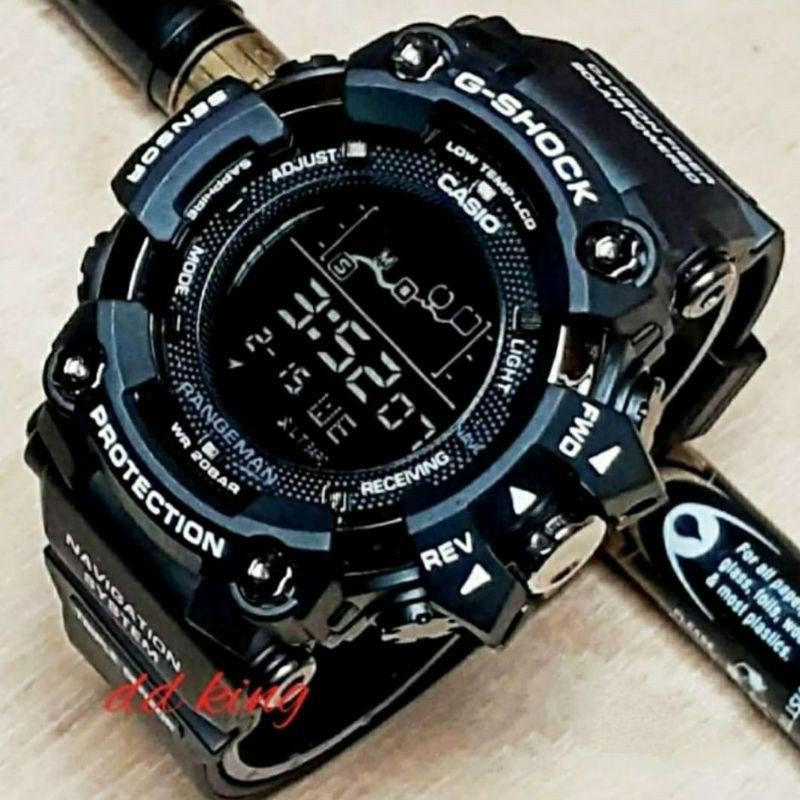 PROMOOOOO JAM TANGAN TANGAN AIR BUAT BERENANG JAM TANGAN BISA NYELEM TERLARIS KEREN KASUAL PRIA