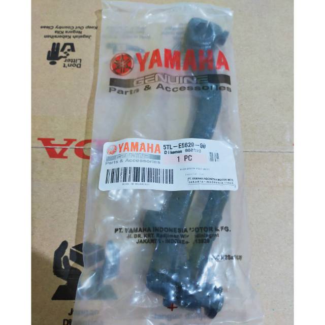 SELAHAN ENGKOL YAMAHA MIO SPORTY MIO SMILE MIO SOUL