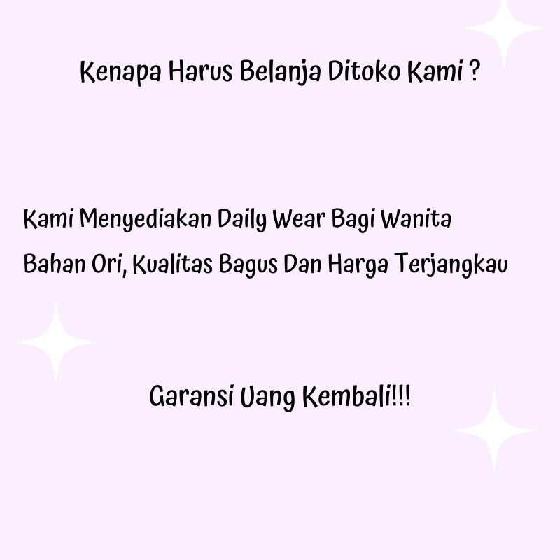 Jessica Midi Dres Wanita Muslim Remaja Busui Jumbo Polos Friendly