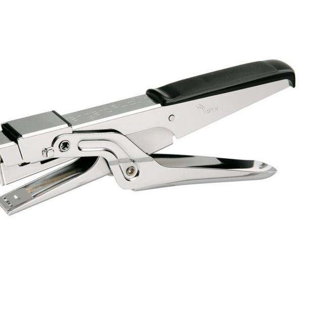 

♚ Stapler Kangaro HP-10 ☁