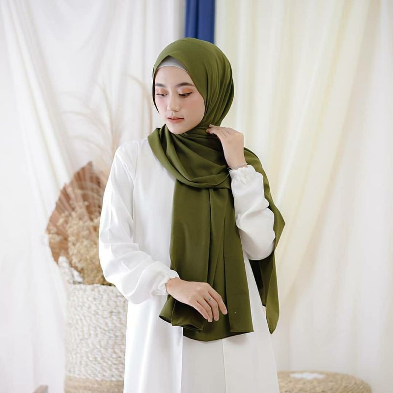 PROMO PASHMINA DIAMOND /Pashmina diamond /pashmina murah