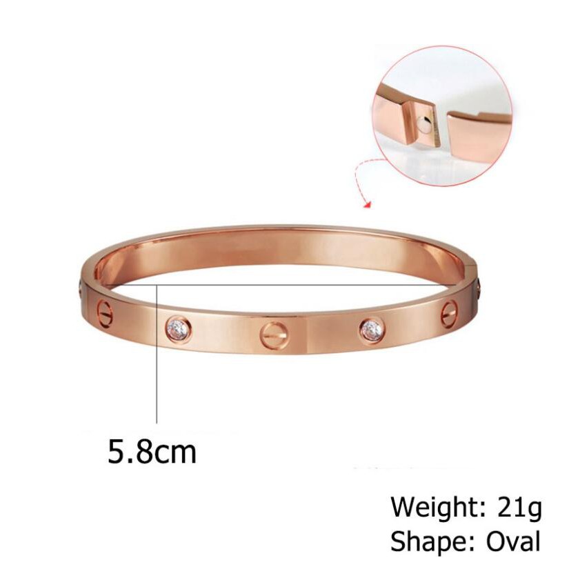 Gelang Slim wanita titanium Premium Import Titanium Anti Karat Anti Hitam Fashion Acessories Wanita