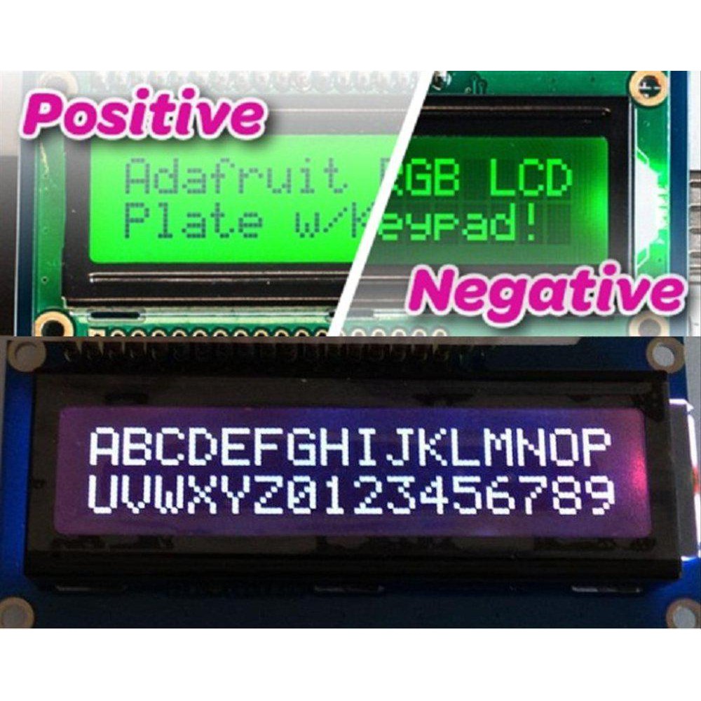 Big Sale Polarizer Lcd - Polariser - Polarized - Negative Display Lcd Speedometer - Jam Digital - Hp