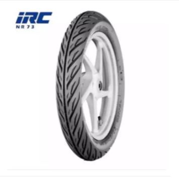 Ban Motor Ban Luar IRC 90/90 -RING 14 ( Tubetype ) Ban Luar