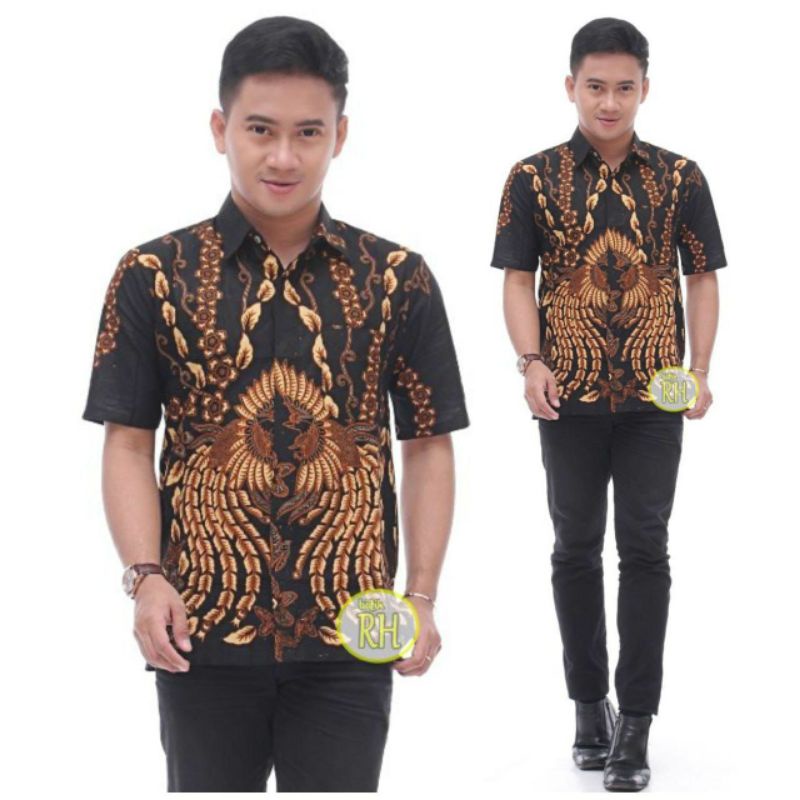 Sarimbitan Batik Keluarga baju batik couple keluarga ori ndoro jowi dnt RANTE SOGAN set couple keluarga