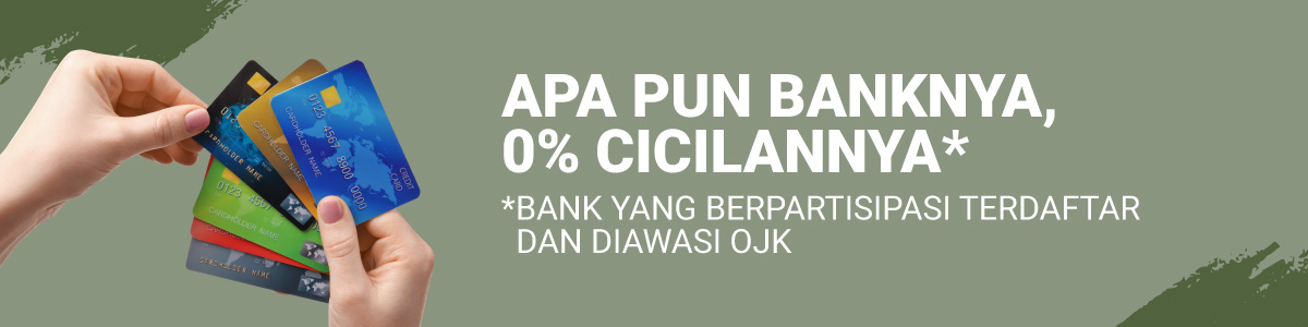 7.7 Fashion Sale | Late Night Sale Discount up to 90%