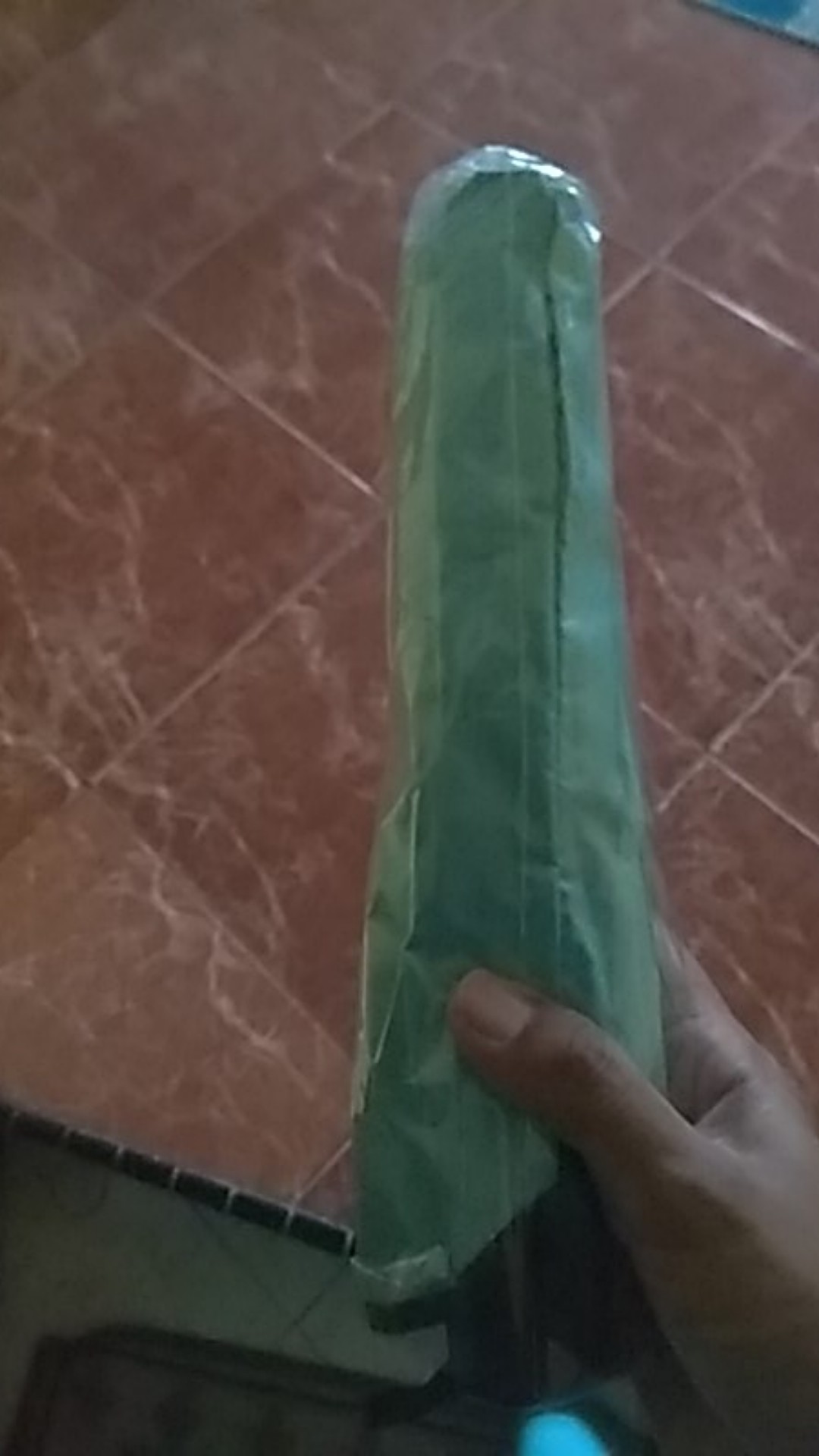 Payung Lipat 3d / Payung Berubah Motif / Payung Motif / Payung Import / Payung Mini / Umbrella
