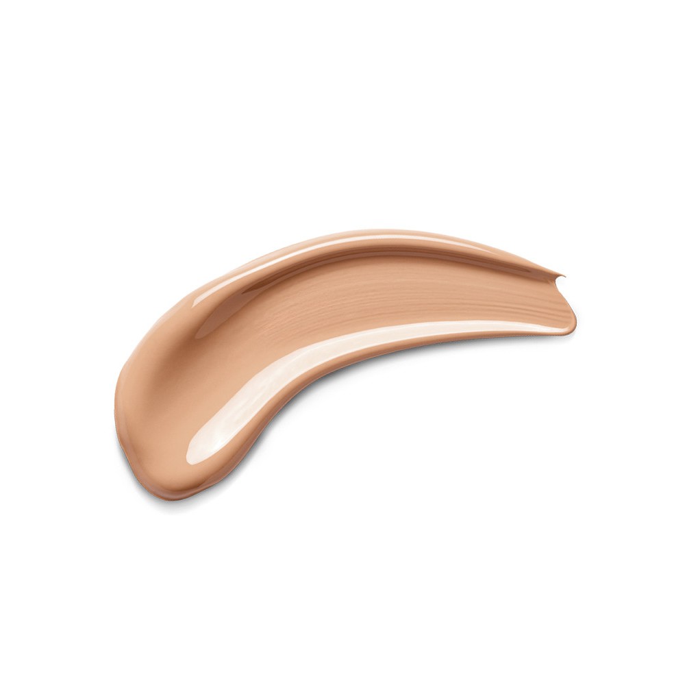 SATIN MATTE LIQUID FOUNDATION SOPHIE MARTIN CARAMEL REG1912 SBLF3N ORI DISKON MEMBER PROMO TERMURAH