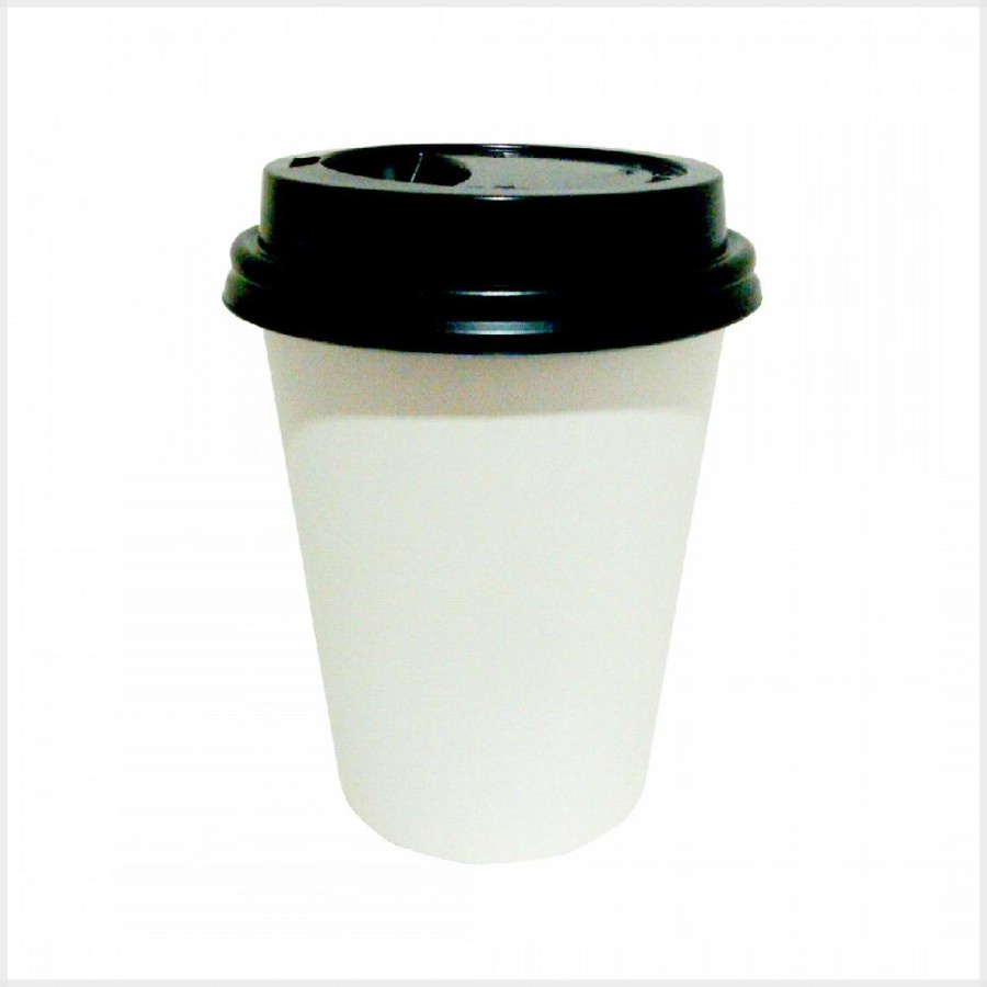 Paper cup 12 oz / Gelas kertas 12 oz