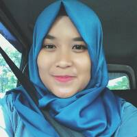 nurainiplyy