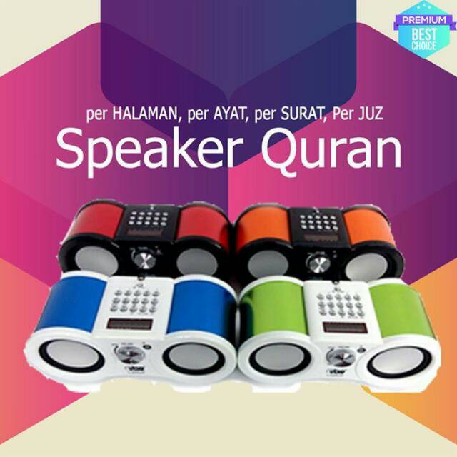 idajasminecollection