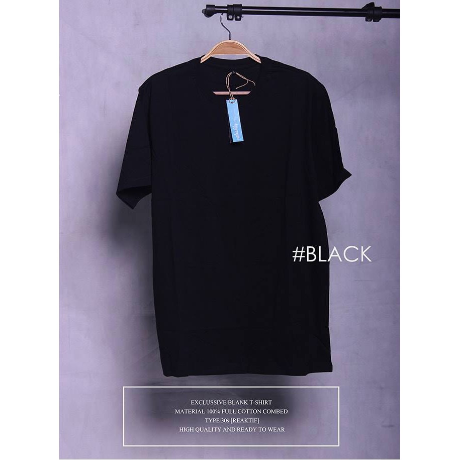 KAOS PRIA SOFT REAKTIF TUTON POLOS COMBED 30S MERAH MARON KAOS PRIA SOFT REAKTIF TUTON POLOS COMBED 30S MERAH MARON