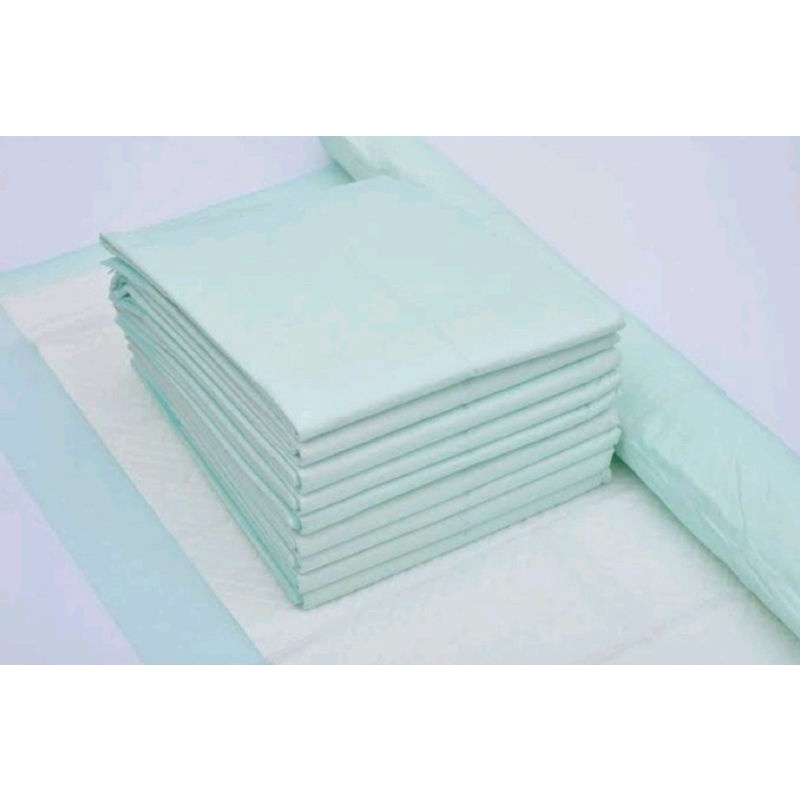 Underpad Dr.J per 1pcs uk 60x90cm