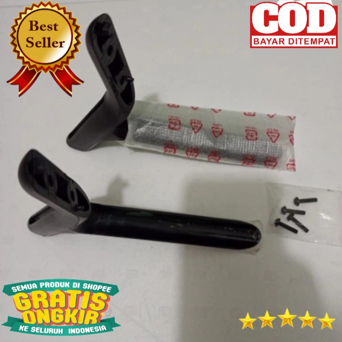 STAND DUDUKAN KAKI TV LG 32LB550A 32LF550A 32LB550 32LF550