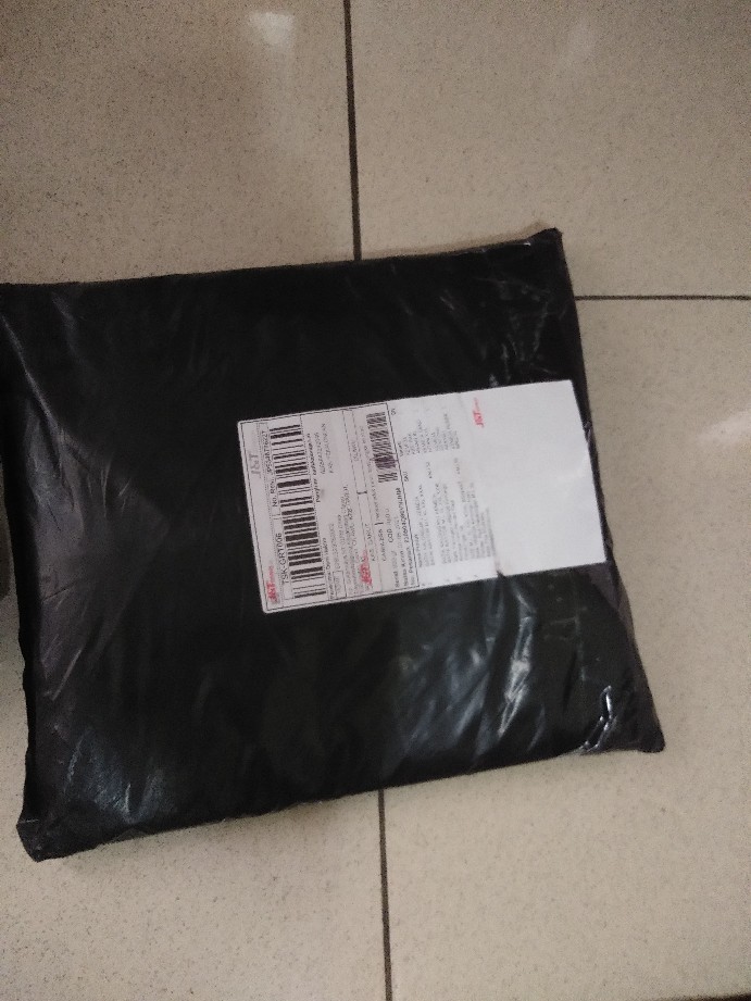 Batik Kalongan Hrb026 Kenongo Kemeja Hem Pendek Padi Pekalongan 58