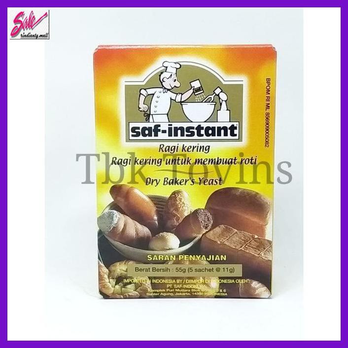 

Giragi- Saf-Instant -Makanan-Minuman.