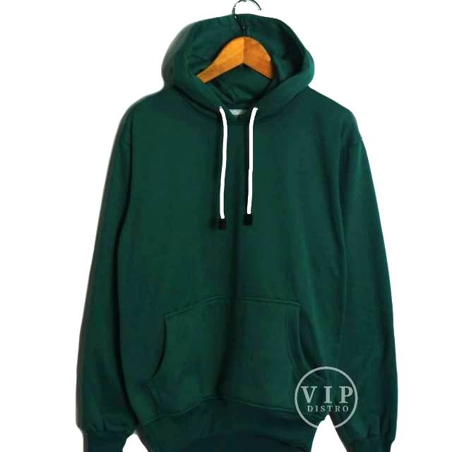 jaket hoodie jumper