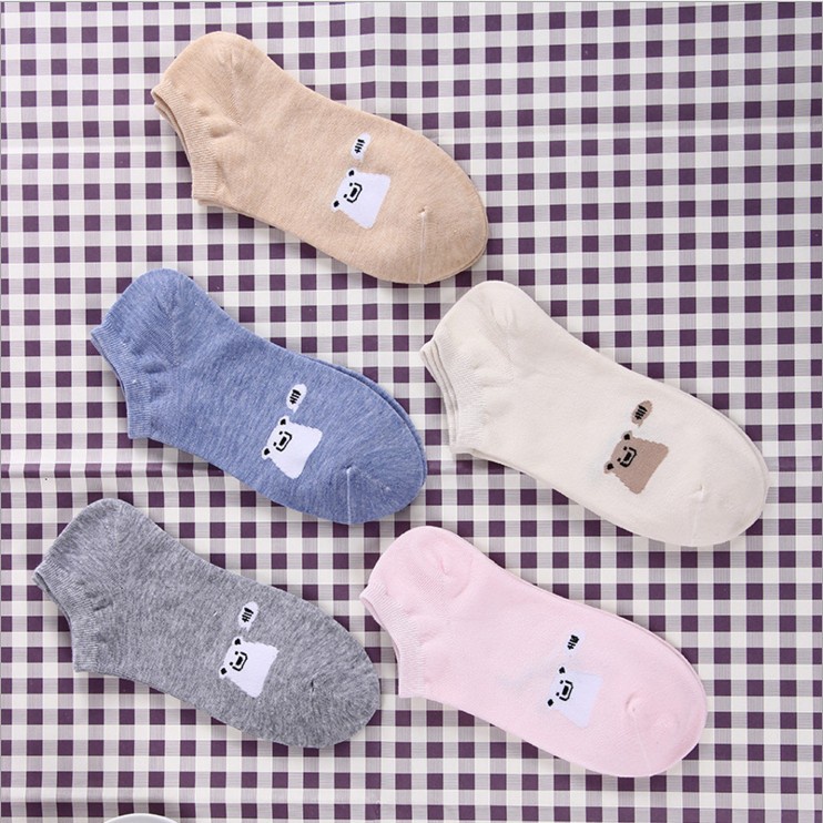 Marelow Kaltes V.2 - Kaos Kaki Unisex Low Cut-6