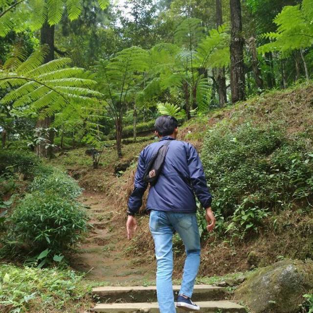 wawangunwantriwahyono