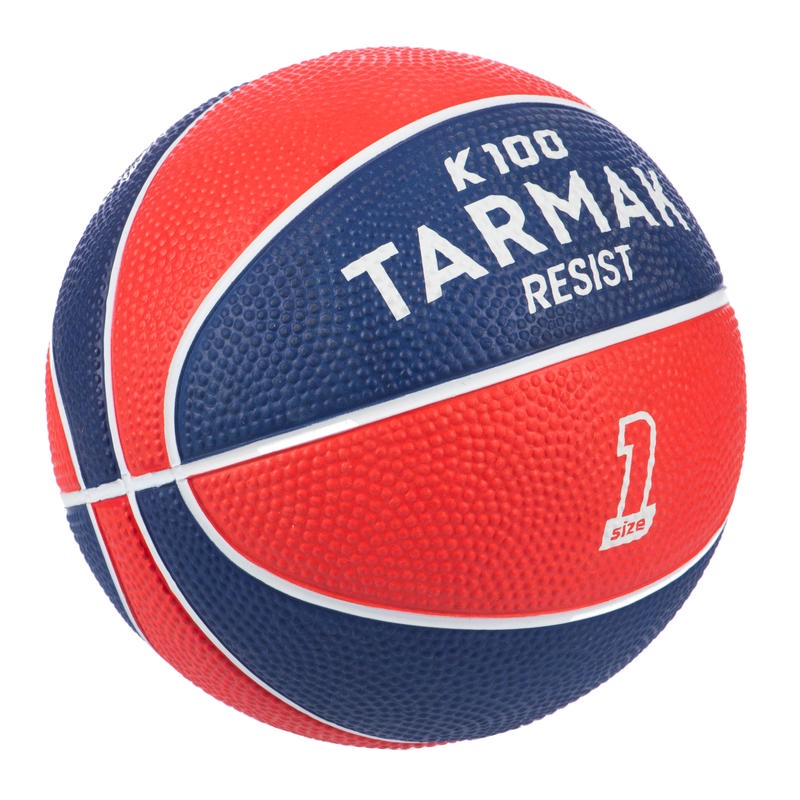 TARMAK Bola Basket Anak K500