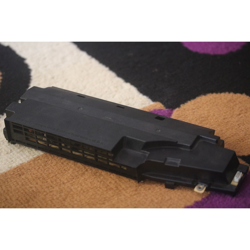 Power supply ps3 untuk PS3 SUPER SLIM BARU