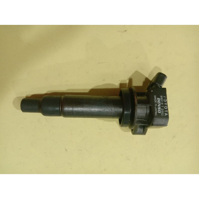 Coil Ignition Toyota Altis