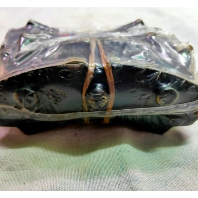 Kampas rem depan Daihatsu charade cx G100