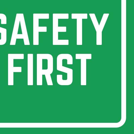 Safety Boot Edmundo Boot Coklat Berkualitas-Sepatu Proyek-Sepatu Safety-Sepatu King-Sepatu Kerja