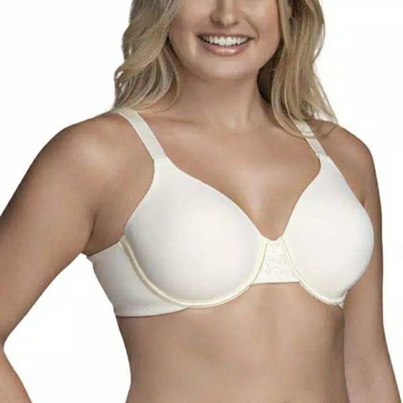vanity fair BIG Size BRA