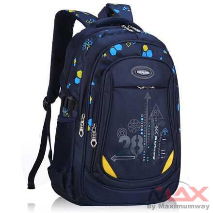 Tas Anak Ransel kecil Sekolah exclusive Anak TK Tas Karakter Anak Backpack Motif Murah Import