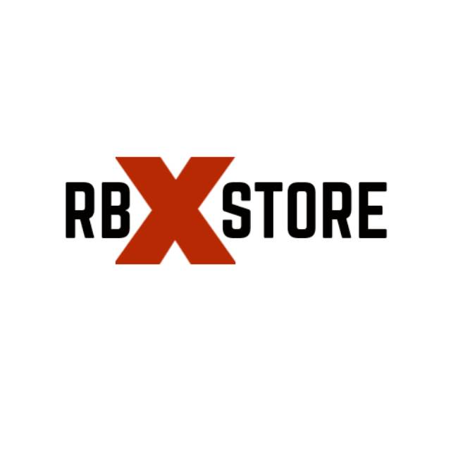 Rbx store. Картинки RBX Store. RBX Store проверка. RBX Store честный?.