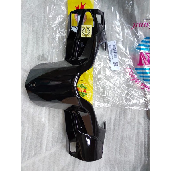 batok belakang vario 125 lama non iss